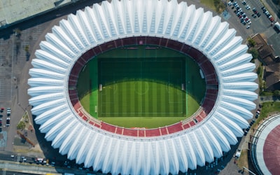 阿根廷对阵法国世界杯决赛点球大战录像缩略图