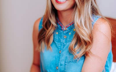 阿根廷对阵法国世界杯决赛下半场及加时赛录像缩略图