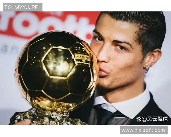 各大足球球星的偶像是谁 揭开足坛明星背后的崇拜与传承