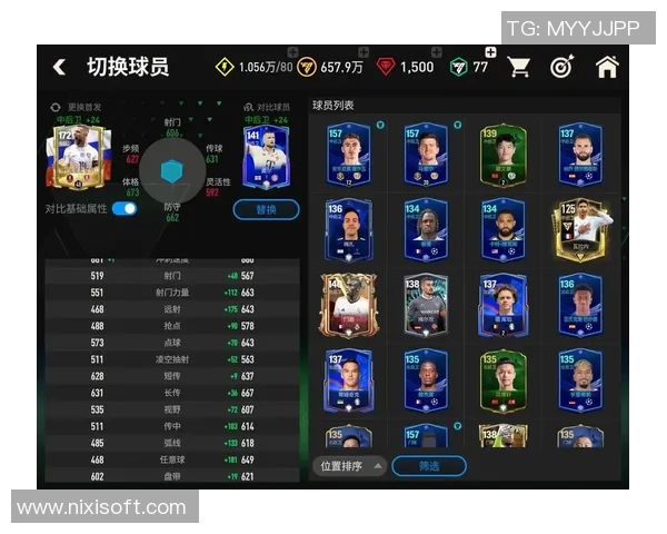 FIFA足球世界二周年纪念球星盛典全面回顾与精彩瞬间解析