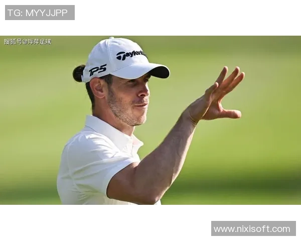 全球7号足球巨星盘点 传奇球员与现代顶尖人物同台竞技