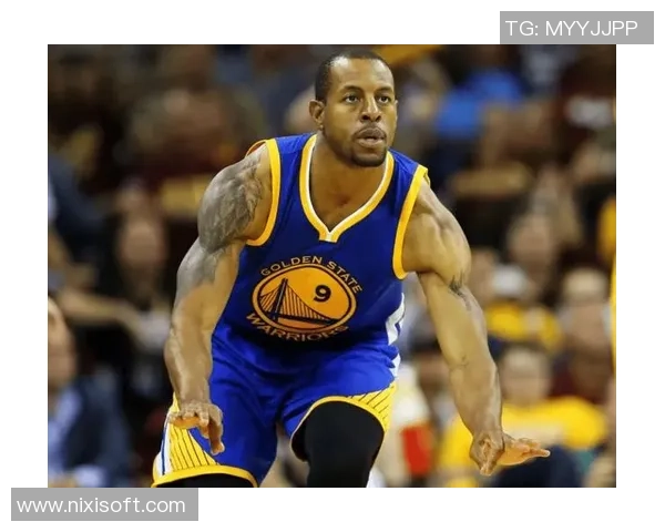 乔治足球生涯全记录从青涩少年到世界顶级球星的奋斗之路